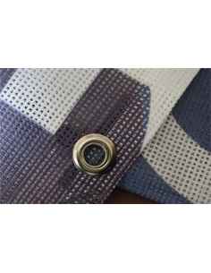 Lonas metro cuadrado 2