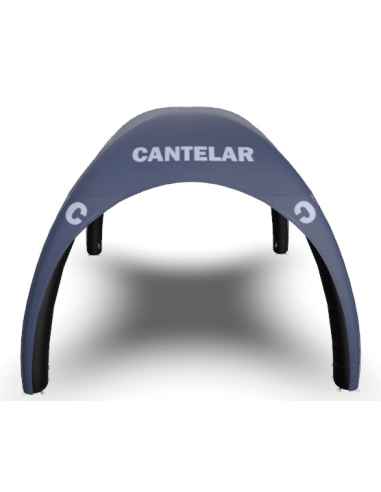 Carpa Air Premium
