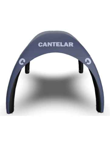 Carpa Air Premium