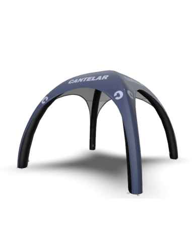 Carpa Air Premium