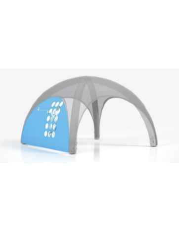 Carpa Air Premium