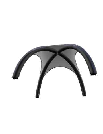 Carpa Air Premium