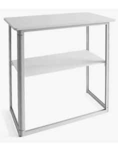 Mostrador TRIBUNE STANDARD 2