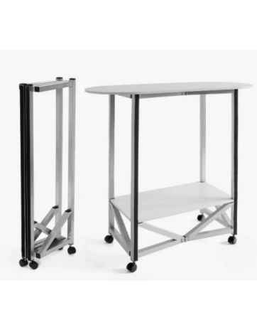 Mostrador ELYPSE MINI