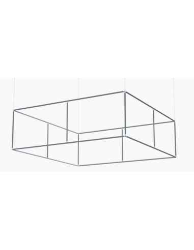 Publicidad suspendida QUAD FLOAT