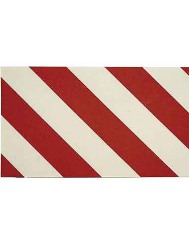 Protector para Fondo de Pared