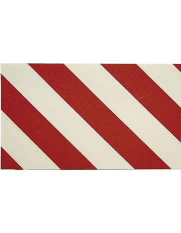 Protector para Fondo de Pared