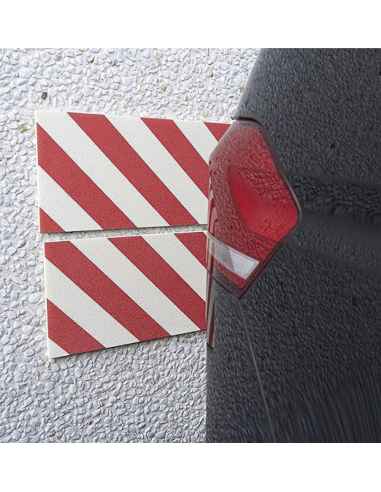 Protector para Fondo de Pared