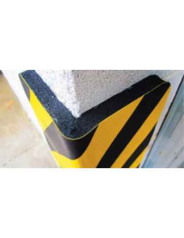 Kit de Proteccion Total para Garaje