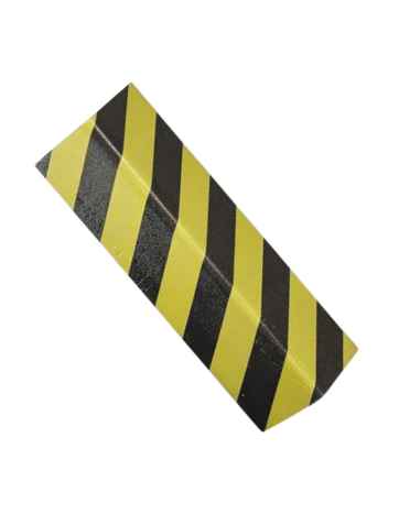 Kit de Proteccion Total para Garaje