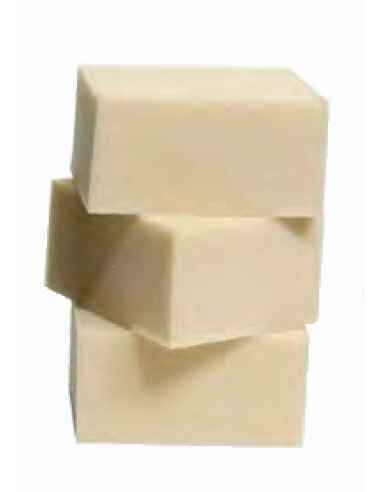 Aplicador para Nutriente de Piel MARRON Aplicador para Nutriente de Piel MARRON