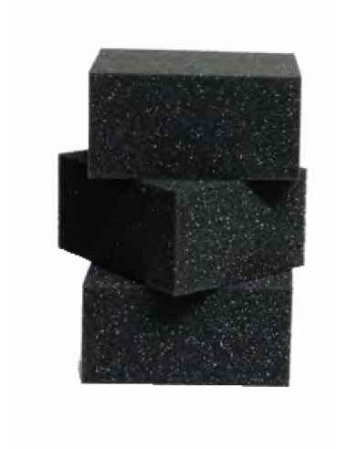 Aplicador para Neumaticos NEGRO Aplicador para Neumaticos NEGRO