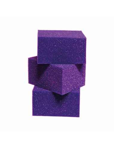 Aplicador para Salpicaderos LILA Aplicador para Salpicaderos LILA