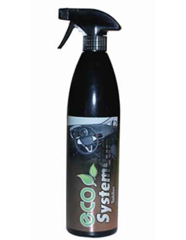 TABLIER SS  750 ml TABLIER SS  750 ml