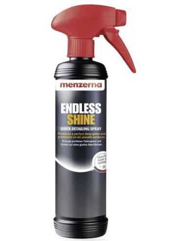 Menzerna Endless Shine