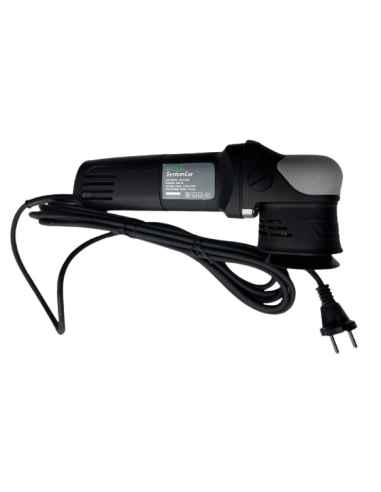 Pulidora ECOSYSTEMCAR ROTORBITAL 75mm