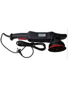 Pulidora ECOSYSTEMCAR ROTORBITAL 21mm