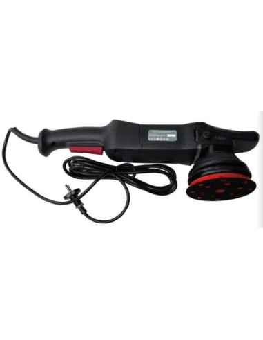 Pulidora ECOSYSTEMCAR ROTORBITAL 21mm