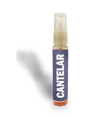 Pulverizadores Personalizados