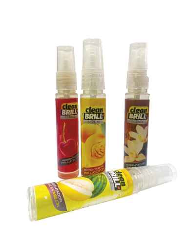 Pulverizadores Personalizados