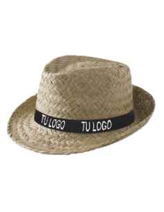 Sombrero ALA Pequeño