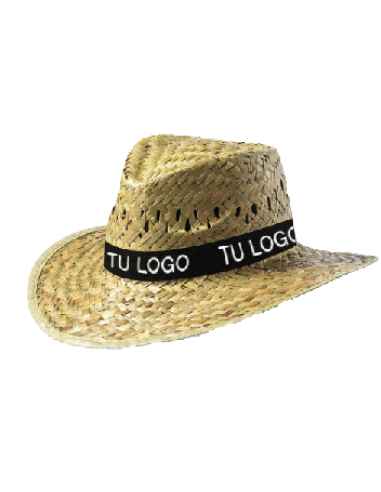 Sombrero ALA Grande