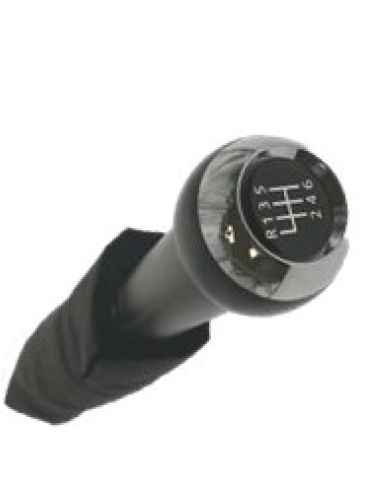 Paraguas GEARBOX