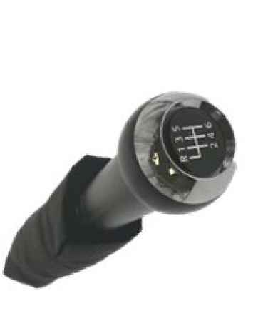 Paraguas GEARBOX