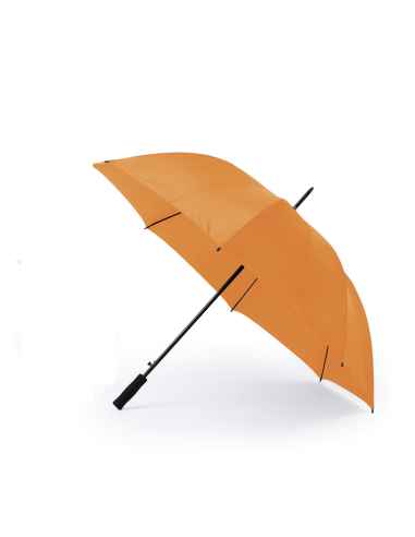 Paraguas PANAN