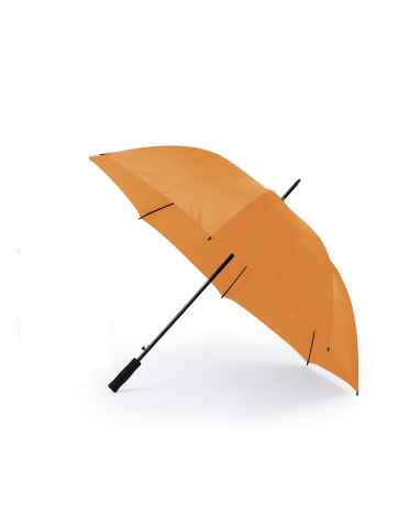 Paraguas PANAN