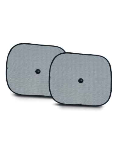 Parasoles “SPRINT” (Para Cortinas Laterales)