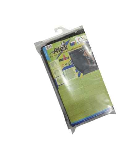 Salva Asiento CANINO
