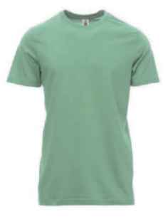 Camiseta SUNSET Mod. CHICO