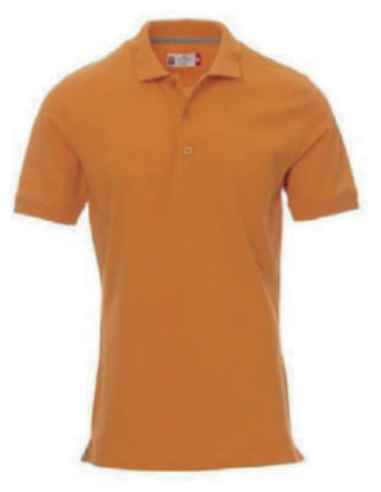 Polo VENICE Mod. CHICO