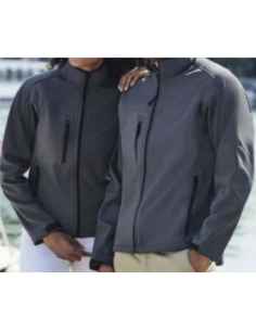 Chaqueta ROXY/RELAX Mod. CHICO