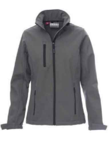 Chaqueta DUBLIN Mod. CHICA