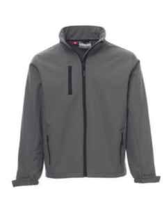 Chaqueta DUBLIN Mod. CHICO