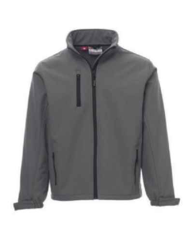 Chaqueta DUBLIN Mod. CHICO