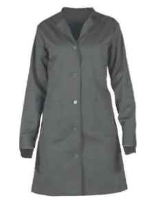 Bata MONO TECNICO SEGURAL Mod. CHICA