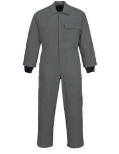 Bata MONO TECNICO SEGURAL Mod. CHICO