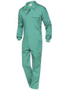 Bata BUZO CONFORT FIT