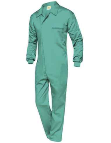 Bata BUZO CONFORT FIT