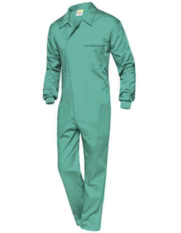 Bata BUZO CONFORT FIT