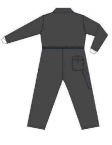 Bata BUZO CONFORT FIT