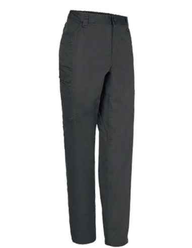 Pantalon Regular Fit 4840
