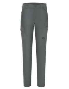 Pantalon STRECTH 1141 Mod. CHICA