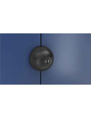 Cerradura UFO SMART