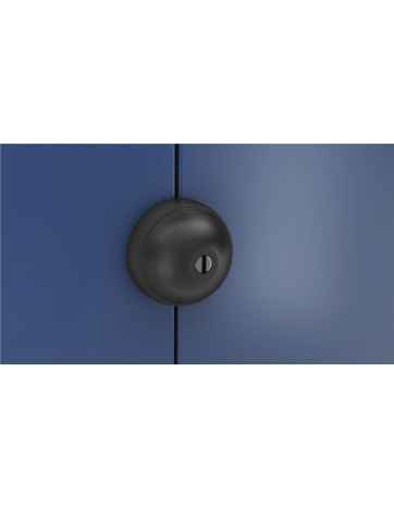 Cerradura UFO SMART