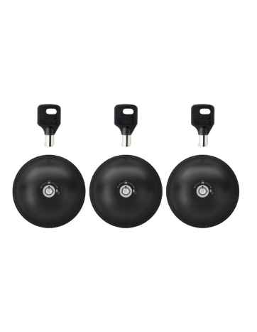 Cerradura UFO SMART