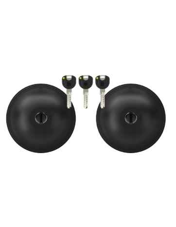 Cerradura UFO COMFORT